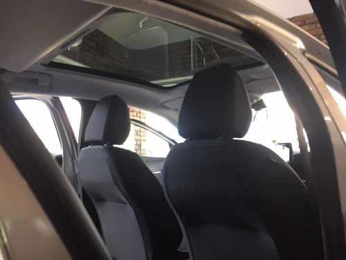 Peugeot New 208 Active