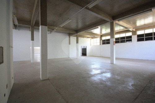 Lapa De Baixo - 353-im59837