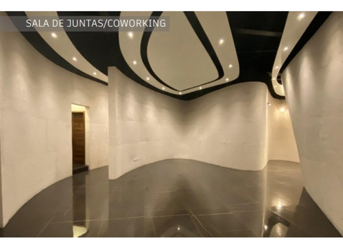 Departamento En Venta En Via Atlixcayotl Torre Helea