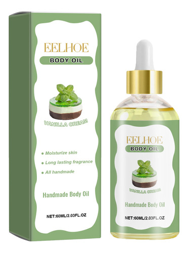 Crema Para Realzar Glúteos: Reafirmante Y Agrandadora, 10 Ml