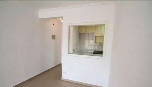 Imagem 13 de 27 de Apartamento Com 2 Dormitórios, 50 M² - Venda Por R$ 437.000,00 Ou Aluguel Por R$ 1.700,00/mês - Jardim Aeroporto - São Paulo/sp - Ap15965