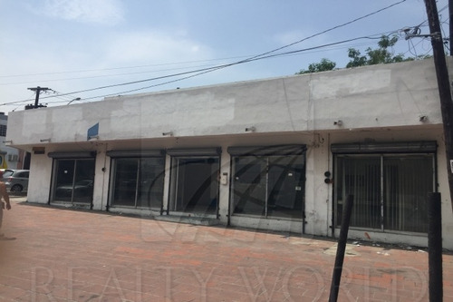 Imagen 2 de 9 de Locales En Renta En Madero, Monterrey