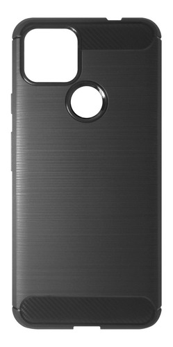 Funda Premium Pixel 5a Case Protector Cover Carcasa Tpu