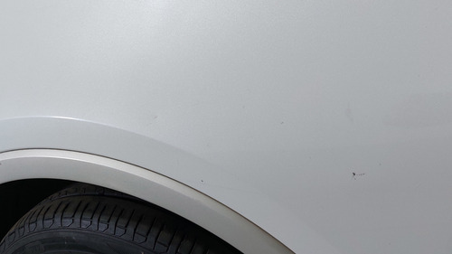 Buick Encore 1.4 CXL L AUTO