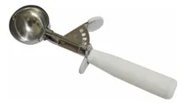 Comprar Cuchara Bochero Acero Inox. 40 Grs.anion Original