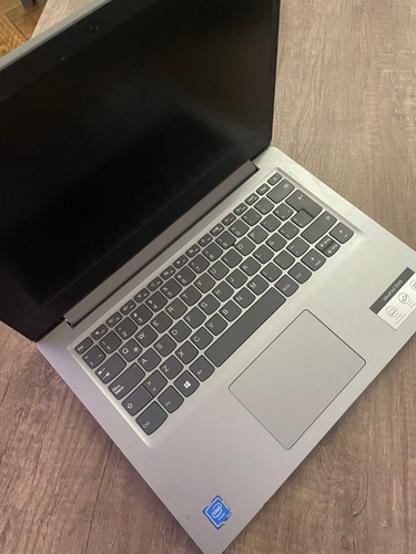 Lenovo Ideapad S145 4gb