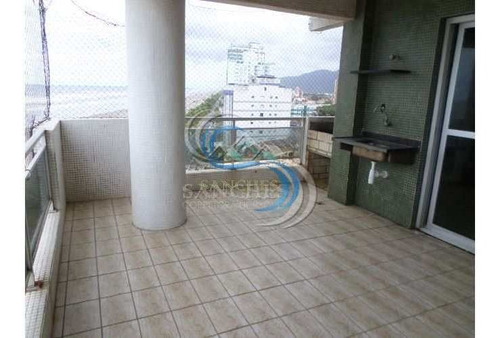Imagem 5 de 30 de Apartamento Com 2 Dorms, Caiçara, Praia Grande - R$ 395 Mil, Cod: 1282 - V1282