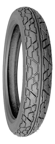 Llanta Moto 90/90-18 Instrasuper Ss029 Tubeless S/c 57p Msi