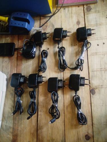 Imagen 6 de 6 de Farculet Computadora De Mesa