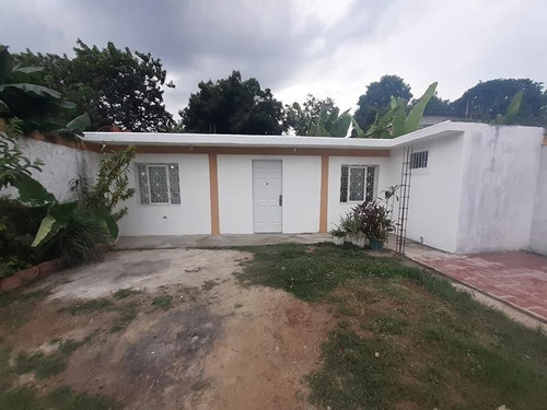 Imagen 10 de 11 de Casa San Diego Pueblo