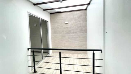 Imagen 18 de 25 de Venta De Casa Para Estrenar En Tres Ríos-finos Acabados!