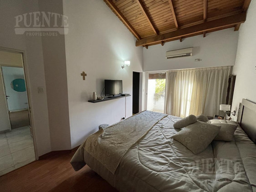 Imagen 21 de 24 de Casa - Lomas De Zamora Oeste