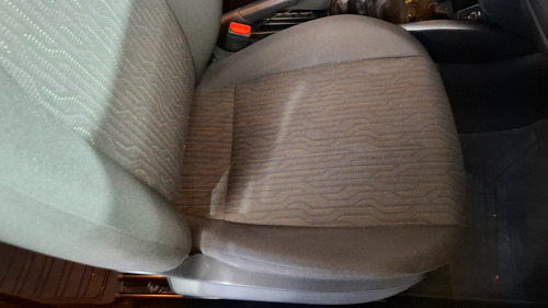 Fiat Cronos 1.3 Drive