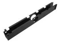 Comprar Travessa Longarina Chassis Dianteiro Kombi 1969\u002F2014
