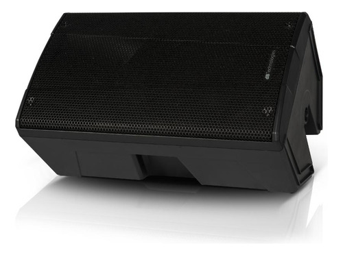 Caja Acústica Activa Db Technologies B-hype 15 - 200w Rms