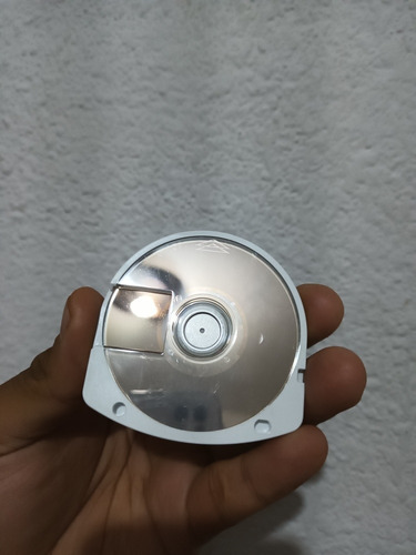 Syphon Filter Dark Mirror Psp (Usado)