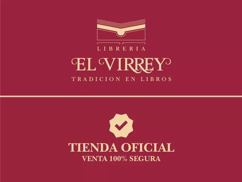 Grecia Continental (la Guia Verde 2018) - Michelin