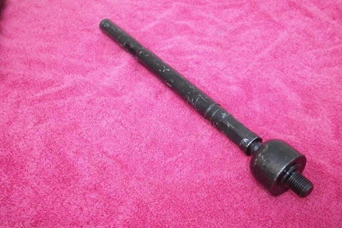 Rotula Peugeot 206 / 207