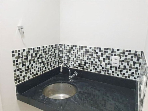 Comercial-são Paulo-higienópolis | Ref.: 353-im524807 - 353-im524807