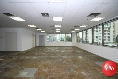Imagem 4 de 18 de Comercial/industrial - Ref: 131065