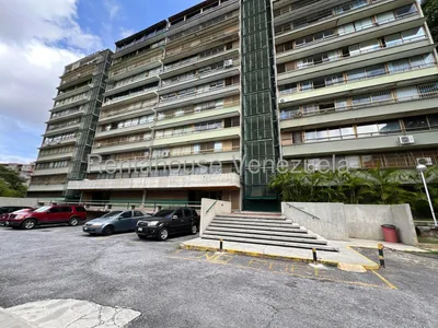 Apartamento en alquiler