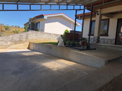 Imagen 2 de 12 de Vendo Casa