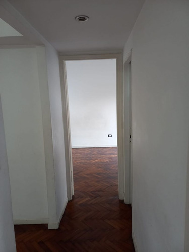 Imagen 5 de 17 de Departamento En Venta En Caballito