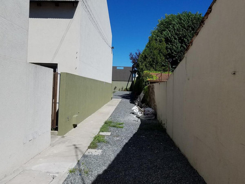 Excelente Duplex De 2 Ambientes En Castelar Sur