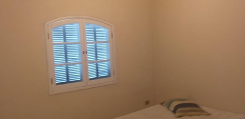 Imagem 9 de 26 de Casa À Venda, 220 M² Por R$ 960.000,00 - Jardim São Ricardo - São Paulo/sp - Ca1602