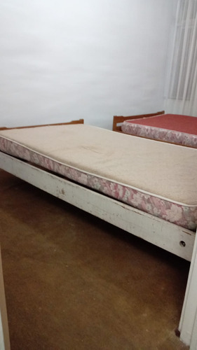 Se Arrienda Casa Amoblado 2d 1b 1e En Canalbeagle