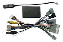 Comprar Canbus Crv 2012 2013 2014 2015 2016 Versión Lujo