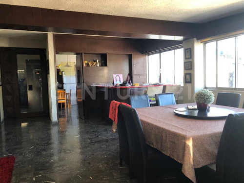 Local Con Bodega En Esquina En Renta, Zona Centro Villahermosa Tabasco