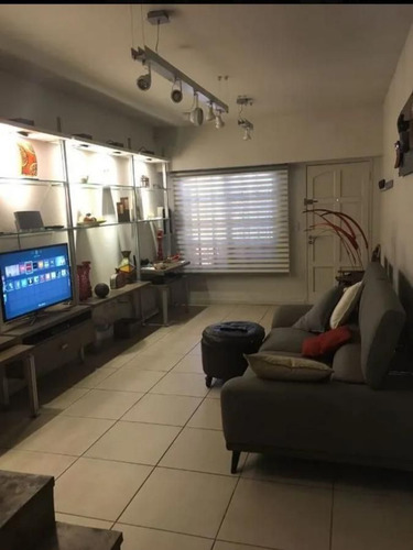 Excelente Triplex En Centro De Ramos Mejía 4 Ambientes Y Coc