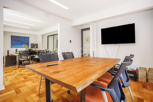 Casa Para Remodelar En Luis Pasteur