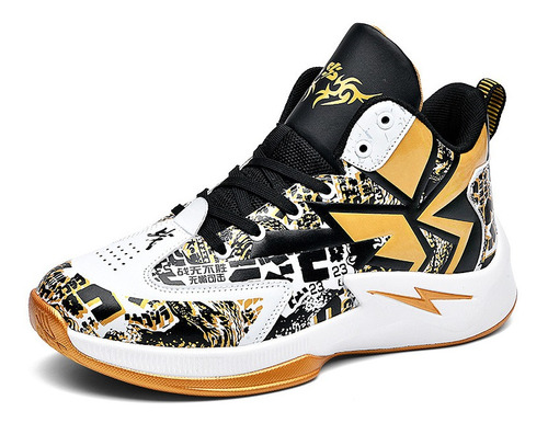 Kobe 8 Nuevos Zapatos De Baloncesto Profesional