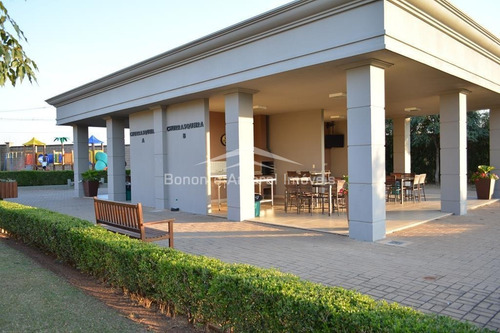 Imagem 25 de 30 de Casa À Venda Em Parque Brasil 500 - Ca013254