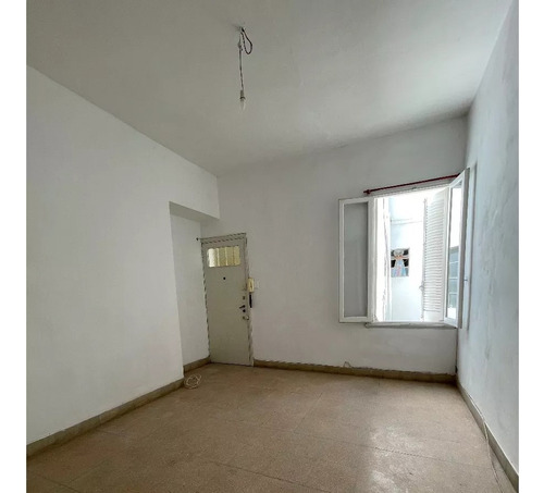 Alquiler Apartamento De 3 Dormitorios En Bella Vista!!