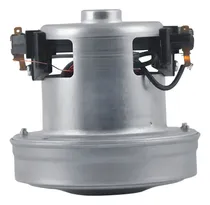 Comprar Motor Universal De Secador De Perros Y Aspiradoras