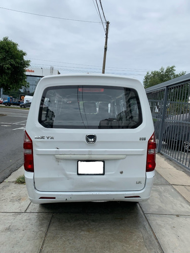 Kenbo Baic Yx 206