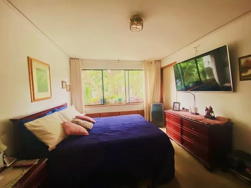 Vendo Apartamento En La Parte Baja De El Poblado