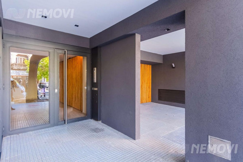 Imagen 7 de 30 de Venta Departamento 3 Ambientes Villa Pueyrredón