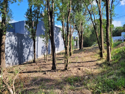 Imagen 8 de 18 de Terreno En Venta, Villa Catalina, Escritura, Ruta E 53, Rio Ceballos, Seguridad
