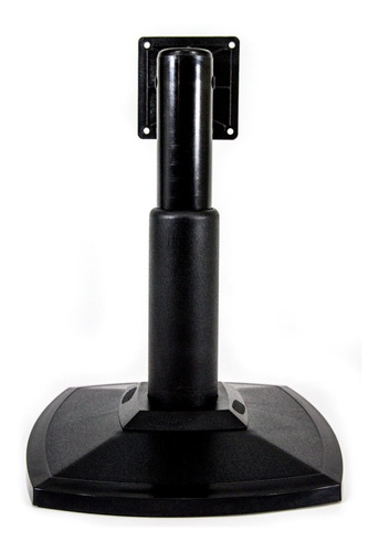 Imagem 6 de 8 de Suporte De Monitor Lcd Ergonômico Ergomais