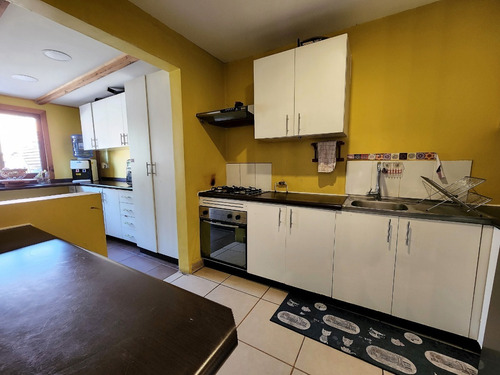 Imagen 9 de 20 de Venta Casa Barrio El Alba