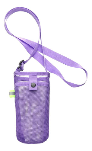 2 Soporte Para Botellas De Agua Deportivas Con 2 Piezas