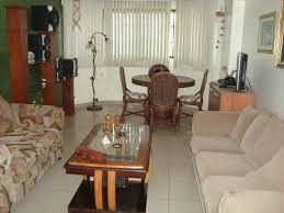 Imagen 3 de 14 de Venta Apartamento En Residencias La Laguna Puerto La Cruz