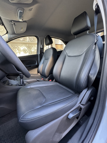 Ford Ka 1.5 Sel