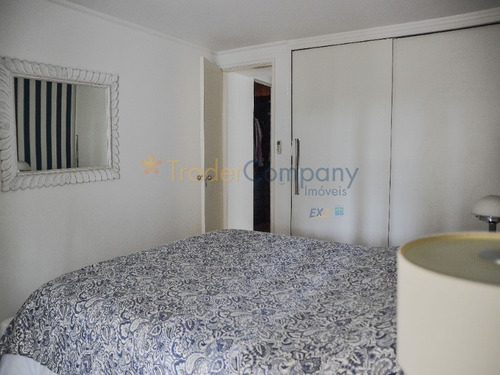 Morumbi( Jardim Guedala) Casa Com 350,00m² 3 Suites 4 Vagas Próximo A Rádio E Tv Bandeirantes Baixo Iptu - Ca00156