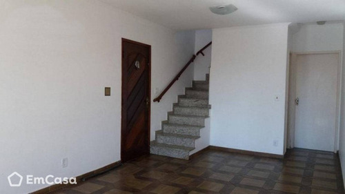 Imagem 3 de 10 de Casa À Venda Em São Paulo - 30536