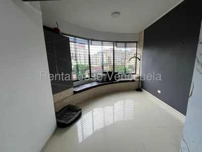 Apartamento en alquiler